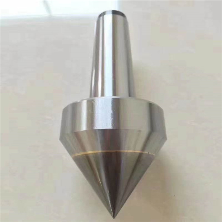 车床顶尖顶针生产厂家