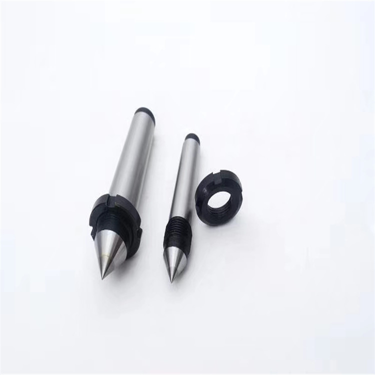 车床顶尖顶针加工厂家