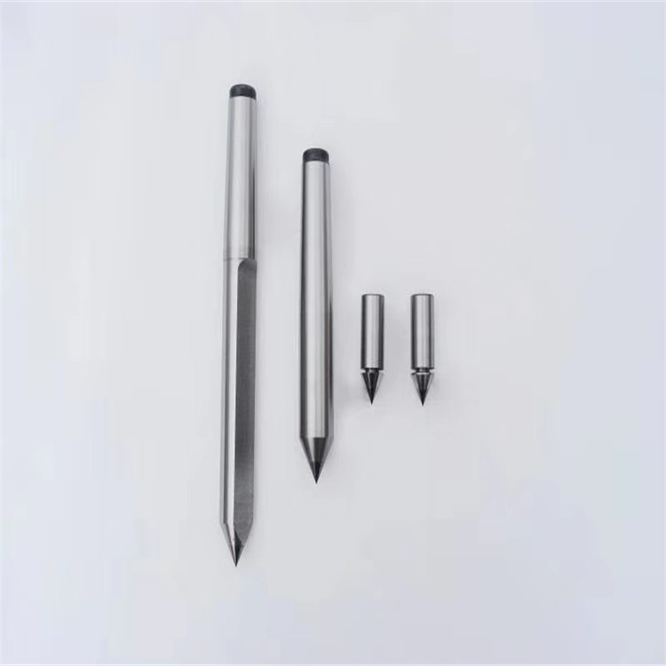 车床顶尖顶针价格