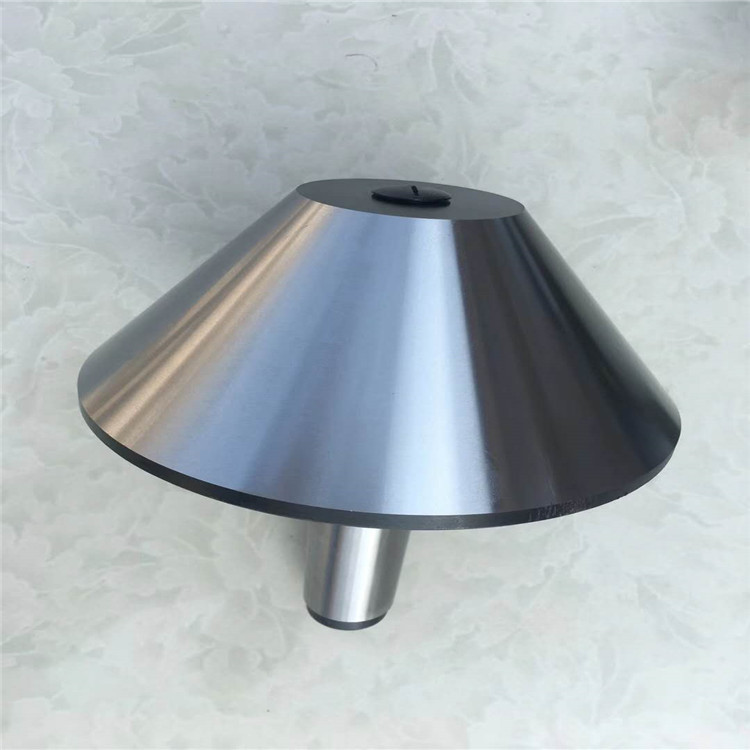 车床顶尖顶针厂家