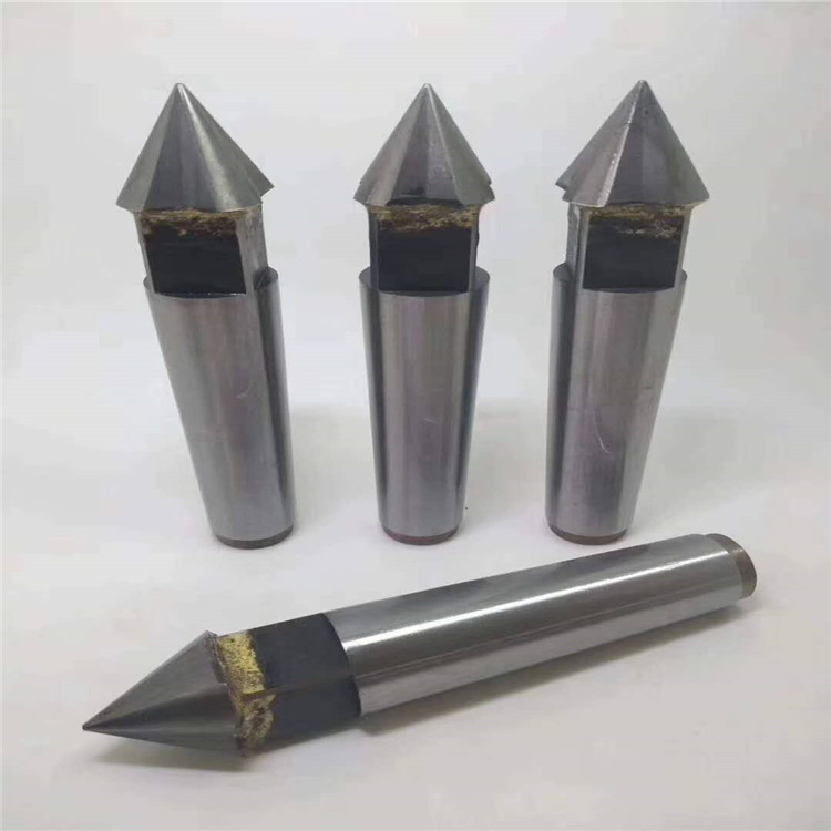 车床顶尖顶针供应