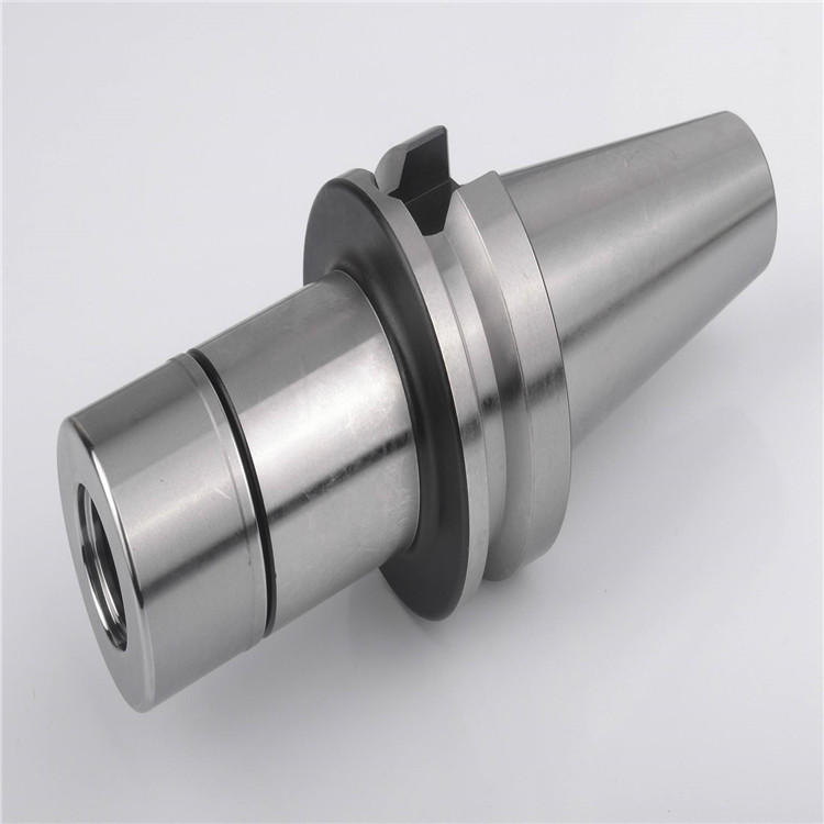 BT-GSK高速刀柄价格