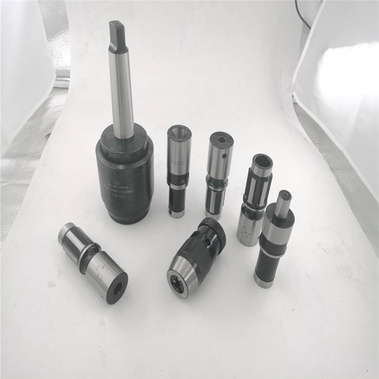 DT33快换钻孔攻丝价格