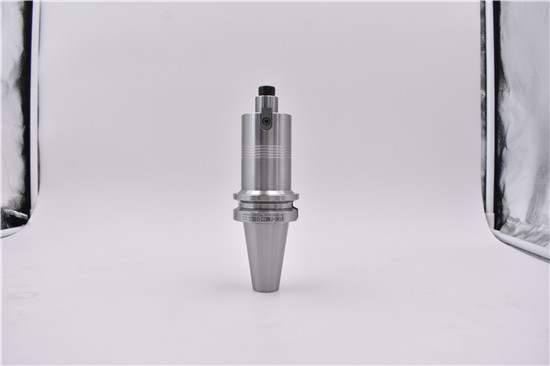 BT-FMB平面铣刀柄